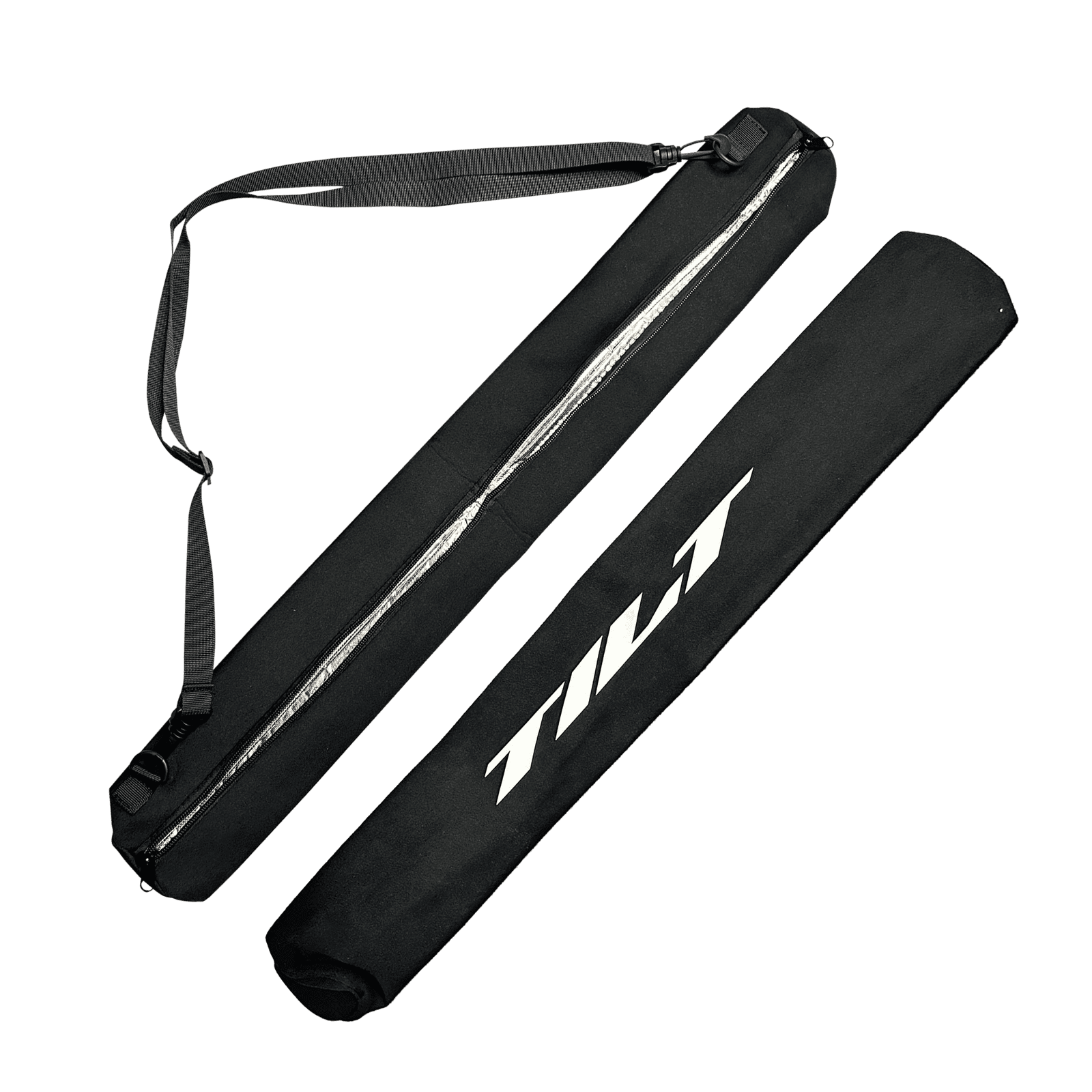Tilt Can-Tube Cooler