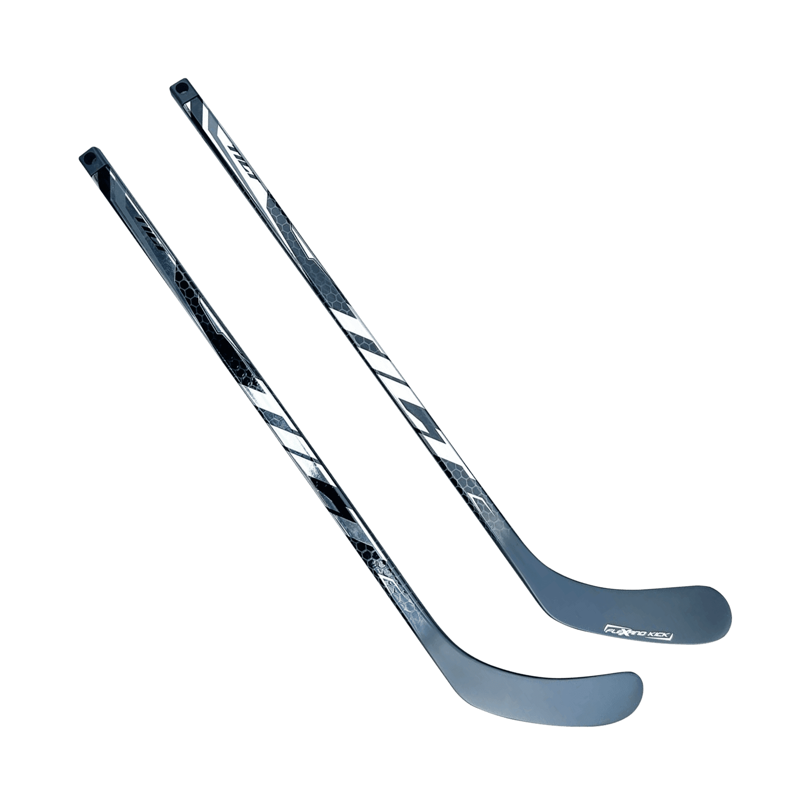 Tilt Mini Sticks