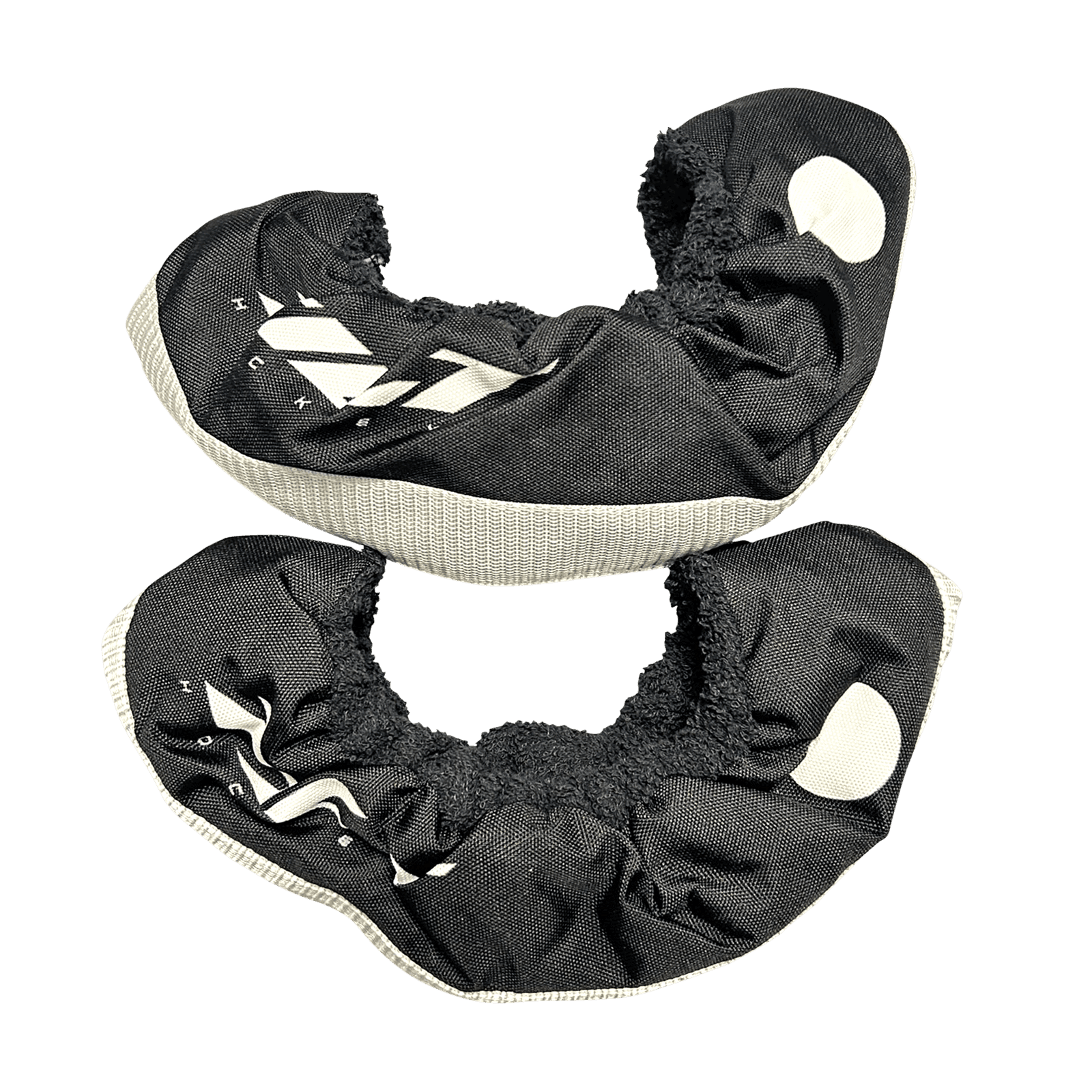 Pro Soaker Skate Guards
