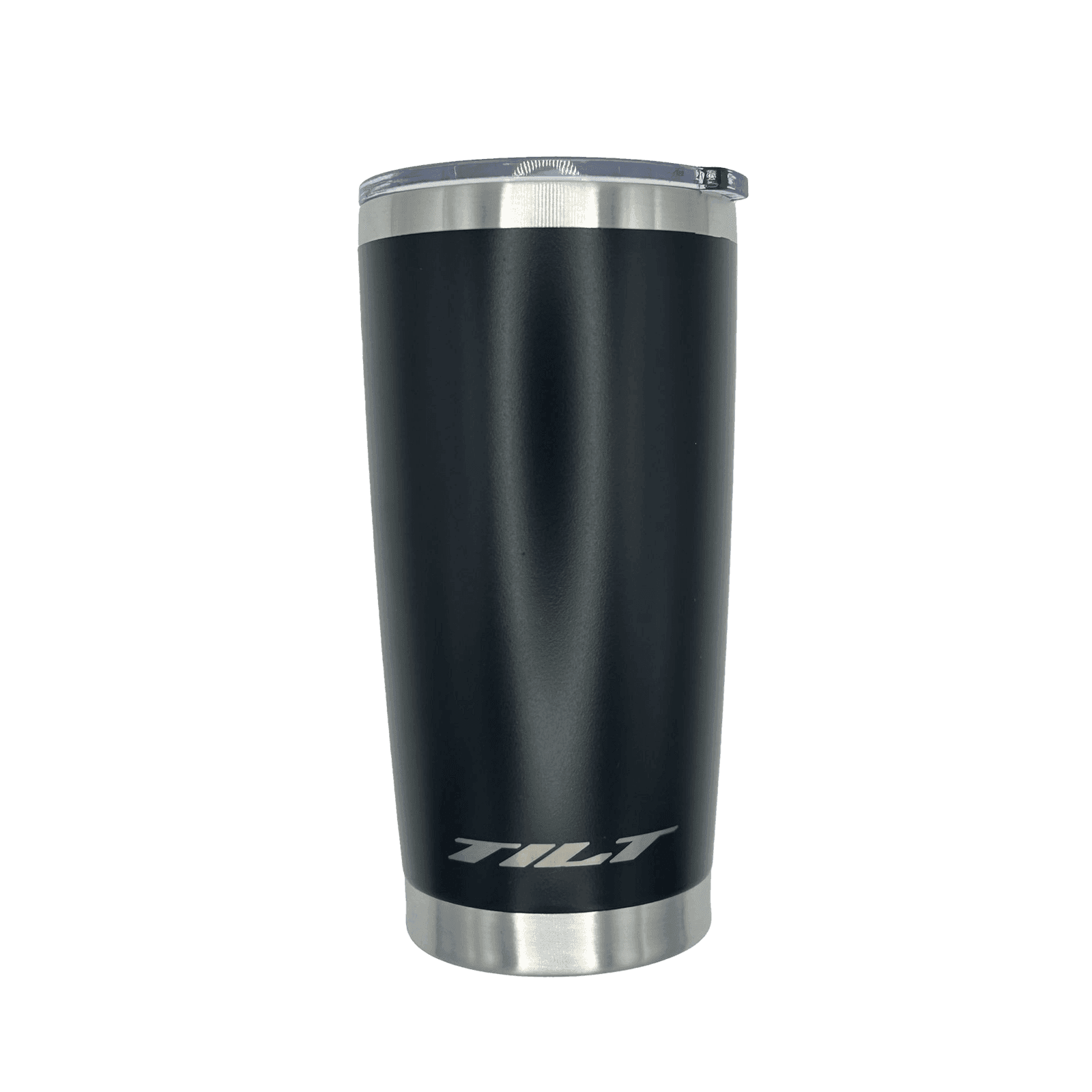 Tilt Tumbler (591ml)