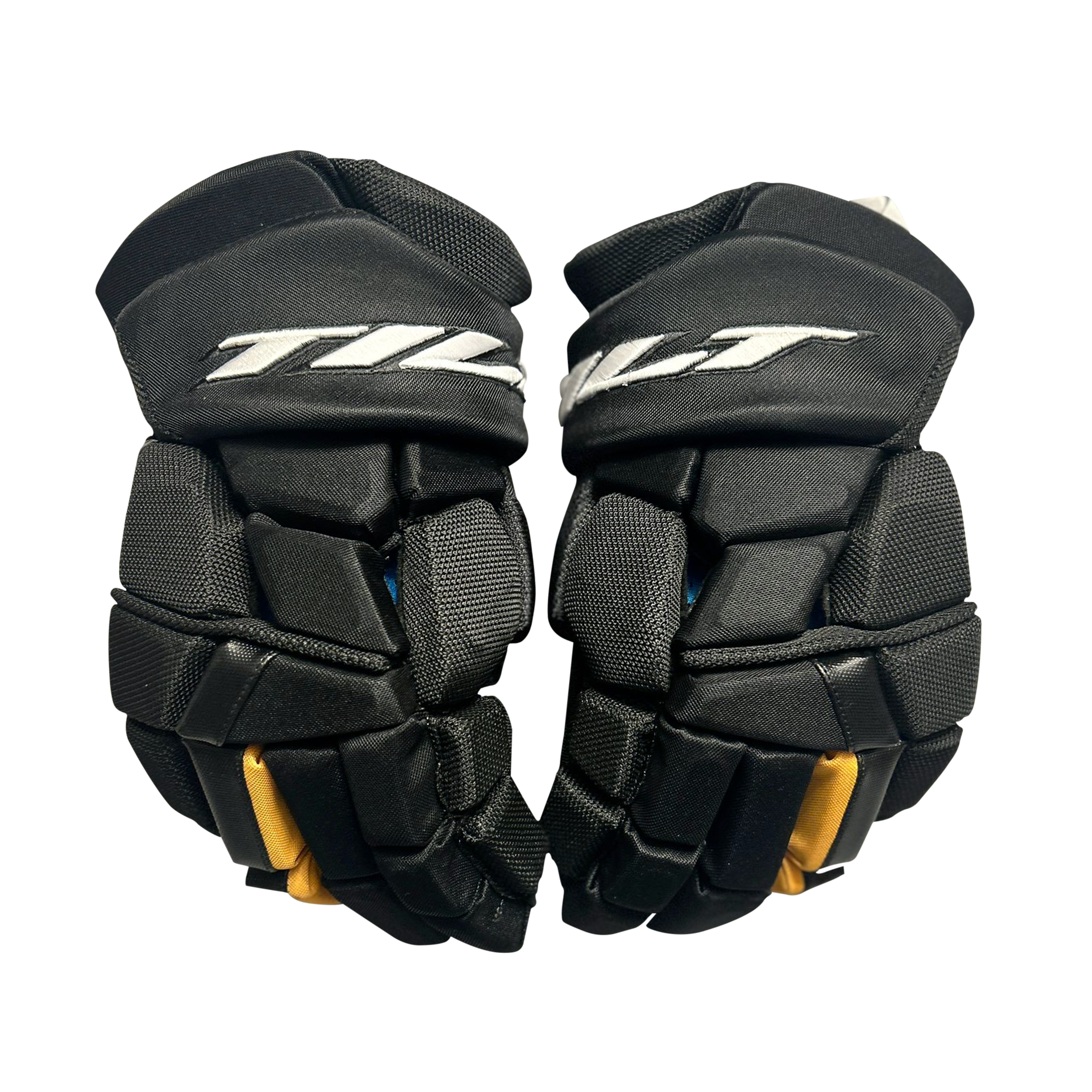 Tilt Hockey Gloves