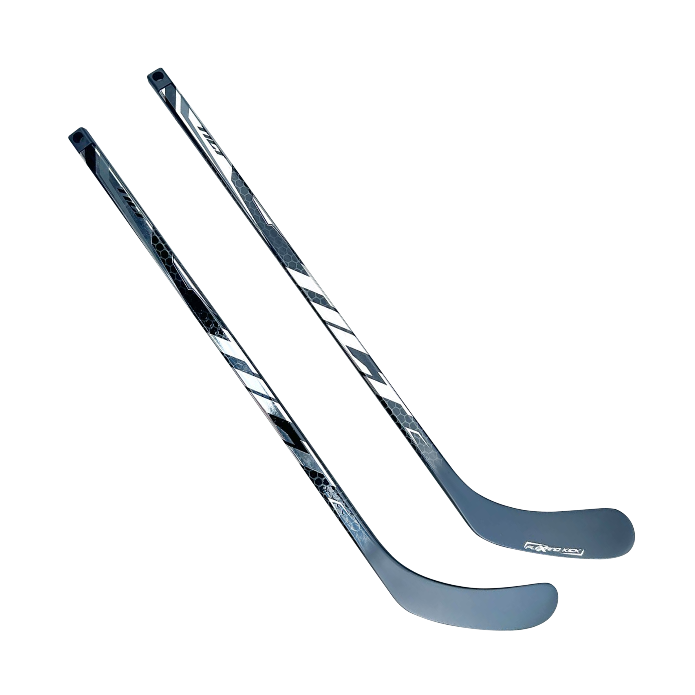 Tilt Mini Sticks