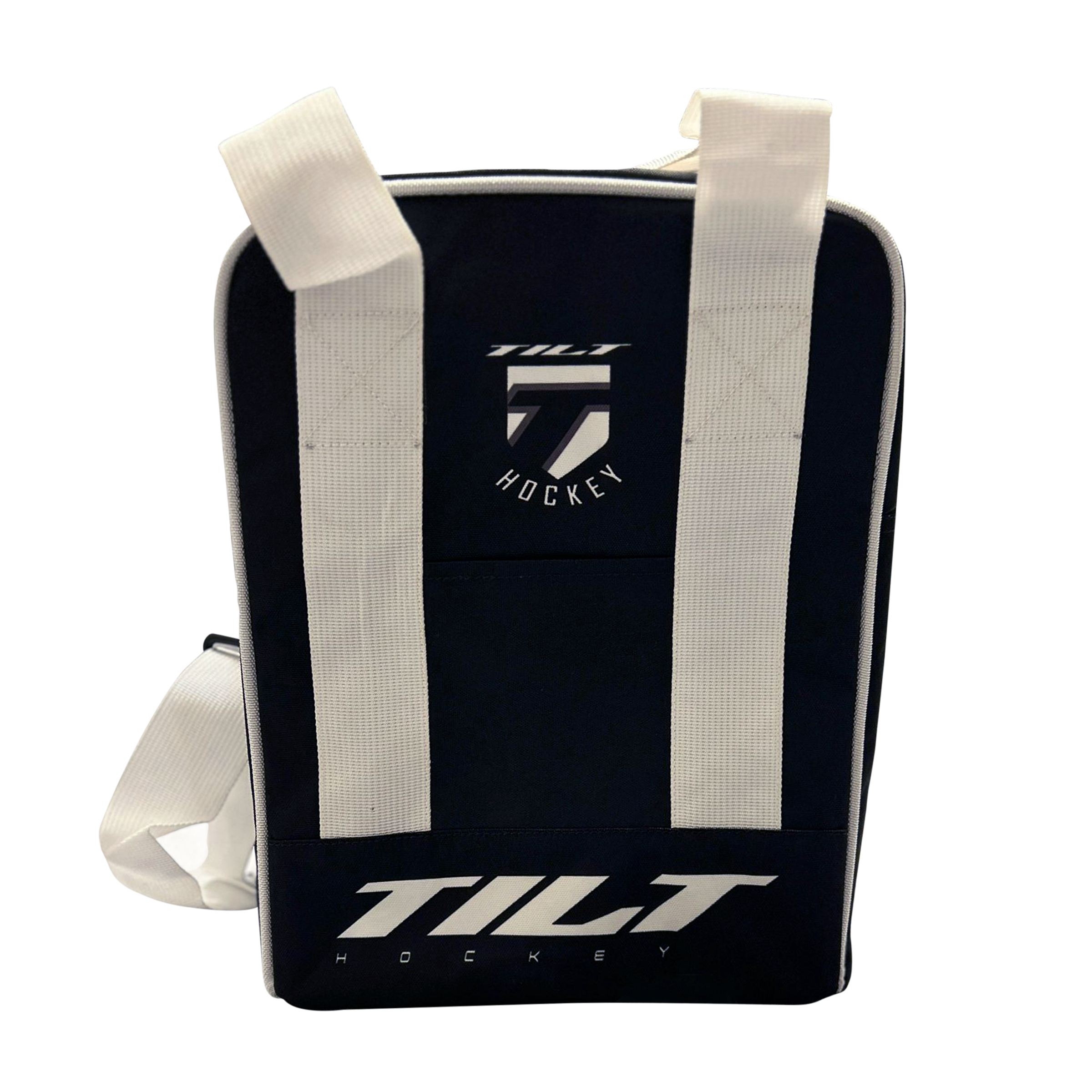 Tilt Insulated Puck Bag