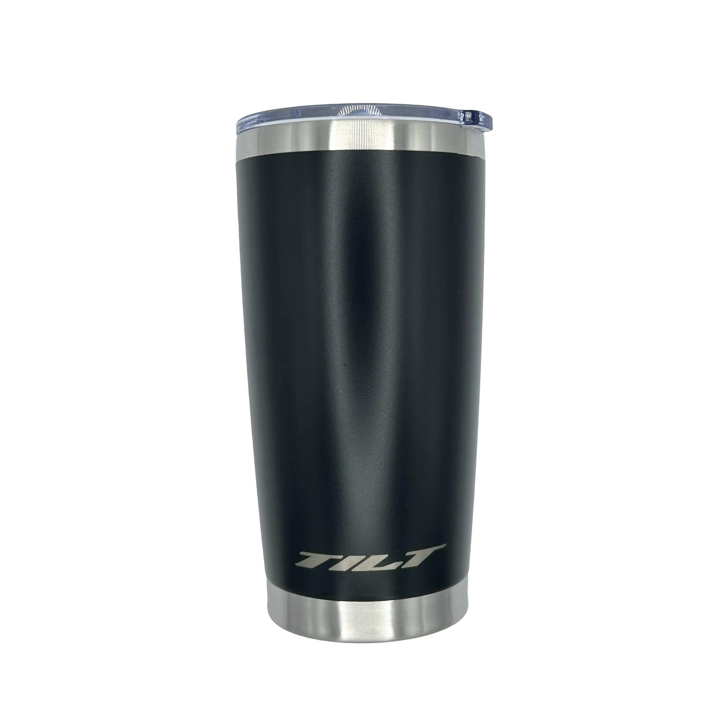 Tilt Tumbler (591ml)